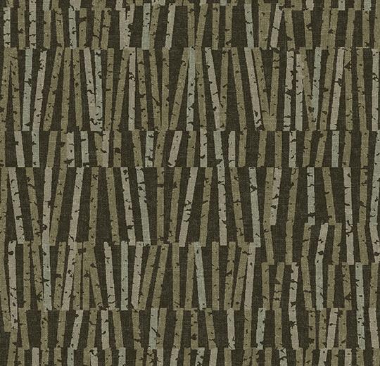 540021 Vector Pine