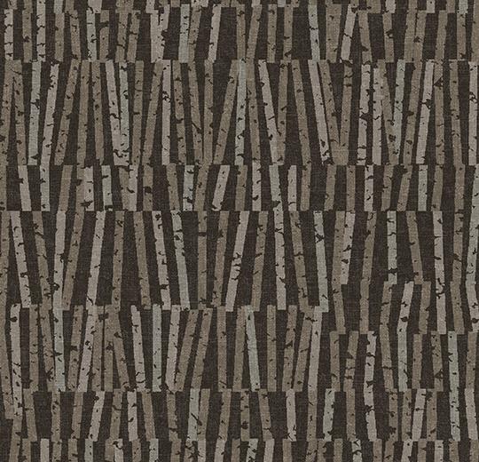 540022 Vector Birch