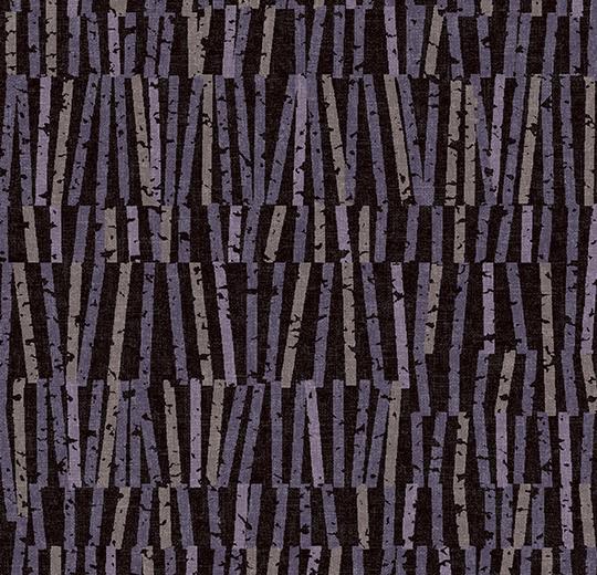 540024 Vector Amethyst