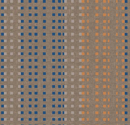 580001 Trace Sand