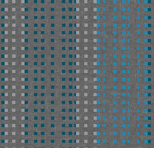580003 Trace Moonstone