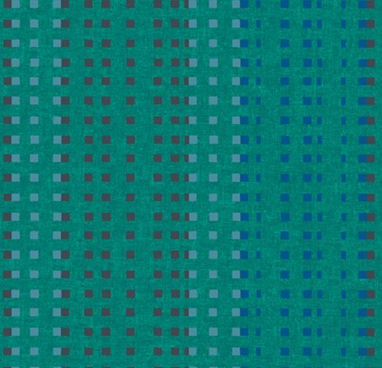580009 Trace Seagrass