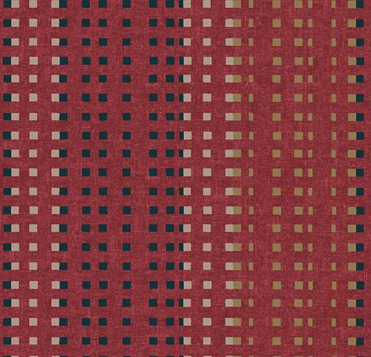 580010 Trace Paprika