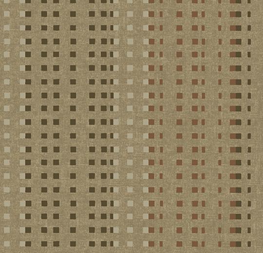 580025 Trace Desert