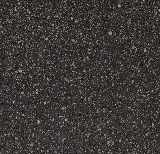 sarı terrazzo desenli pvc zemin kaplama