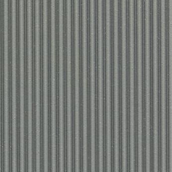 gri çizgi desenli karo pvc