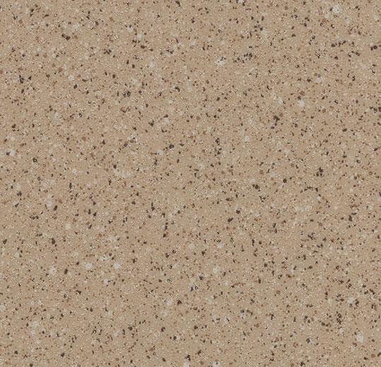 terrazzo desenli pvc zemin kaplama