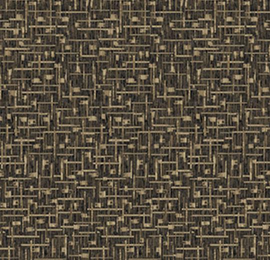 680002 Etch Leather