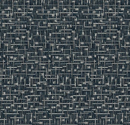 680004 Etch Pacific