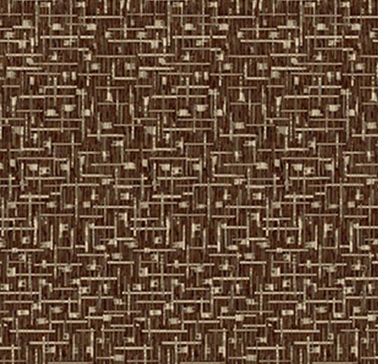 680007 Etch Mocha