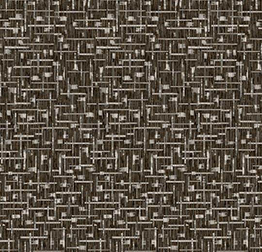 680009 Etch Flint