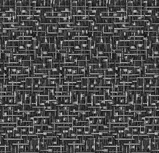 680010 Etch Liquerice
