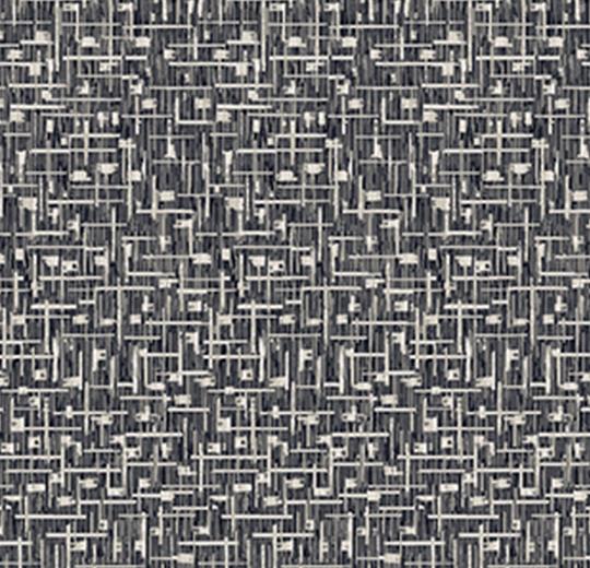 680011 Etch Ink