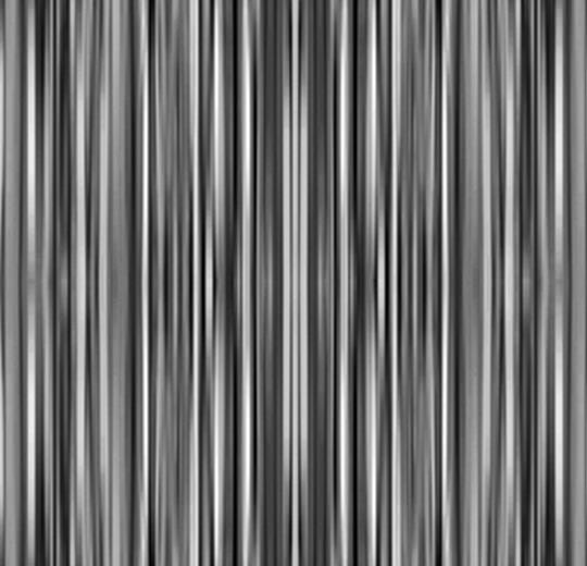700001 Spectrum Shadow