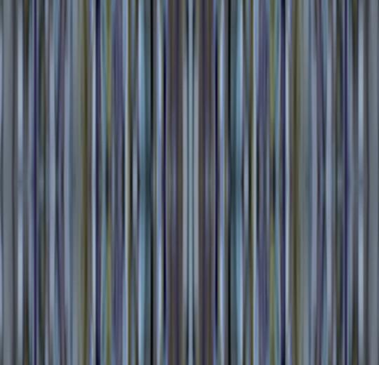 700002 Spectrum Blues.