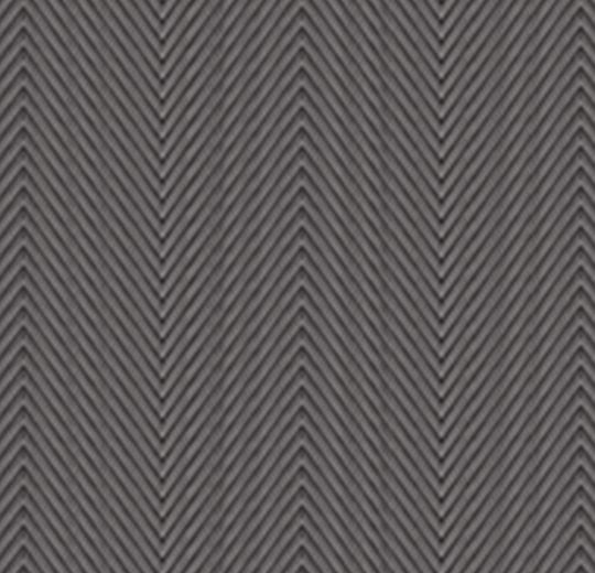 710004 Chevron Shadow