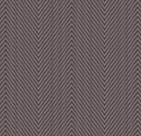 710005 Chevron Dusk