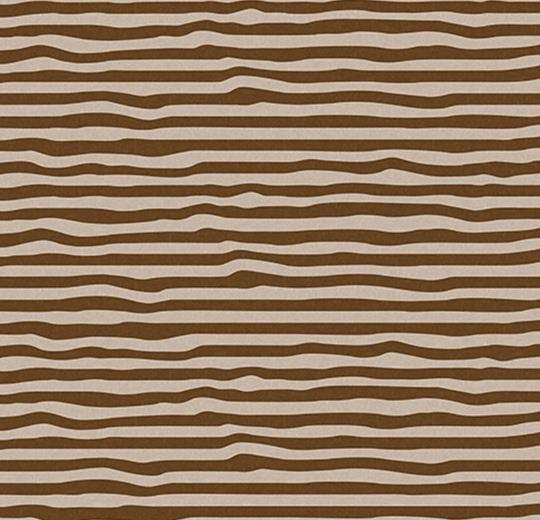 850007 Groove Linen
