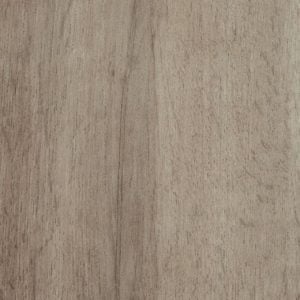 gri Sonbahar açık renk meşe desenli karo pvc lvt kaplama zemin
