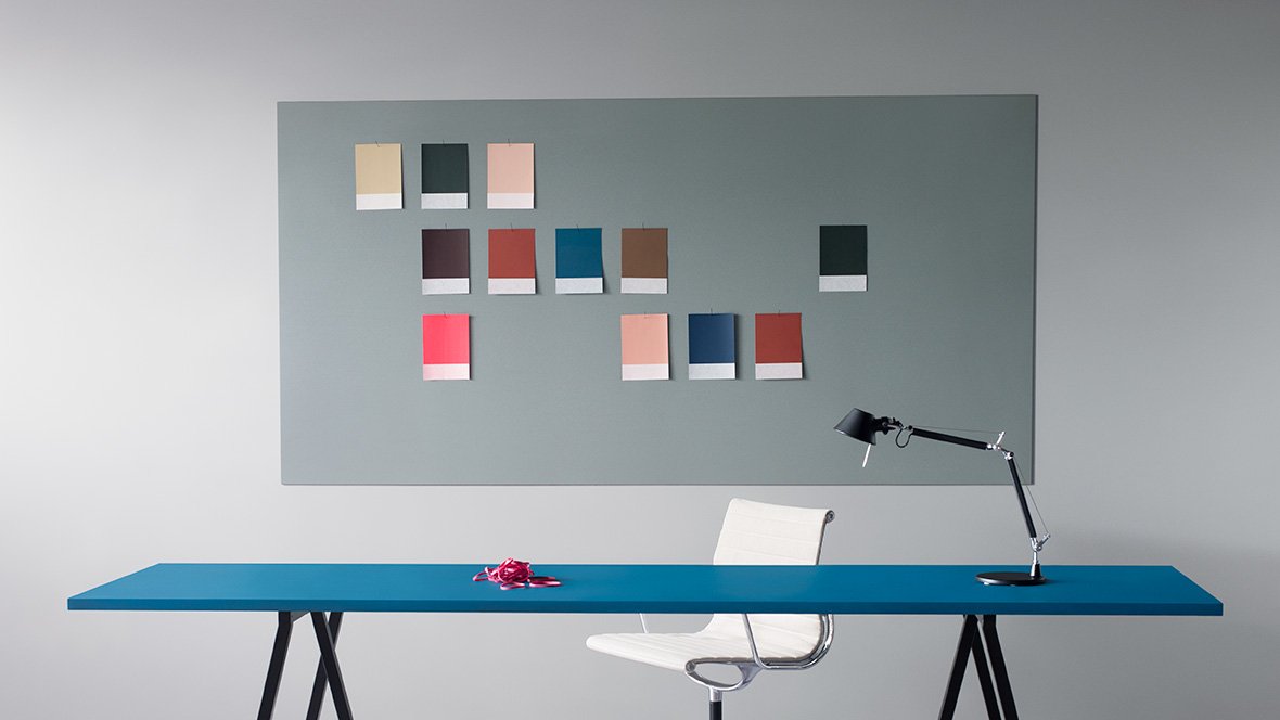 Bulletin-Board-uygulama-gorseli-4