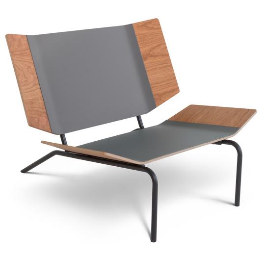 Furniture Linoleum Möbeloberflächenbeschichtung 9