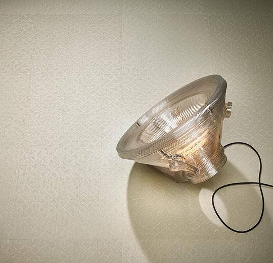 allura Abstract LVT Zemin Kaplama uygulama görseli 11