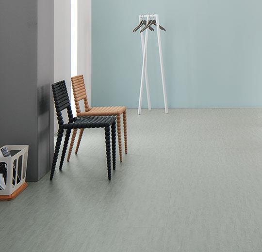 beton desenli lvt zemin kaplaması , ucuz lvt zemin, ucuz ofis kaplaması, petra pvc, ateco zemin, agk zemin, lvt zemin kaplaması, taş desenli pvc zemin kaplama, mermer desenli pvc zemin kaplama, karo pvc zemin kaplama, banka zemin kaplaması, plastik zemin kaplama, leke tutmayan zemin kaplama, ucuz lvt zeminler, zemin kaplama üreticileri, ithal pvc, ucuz pvc zemin