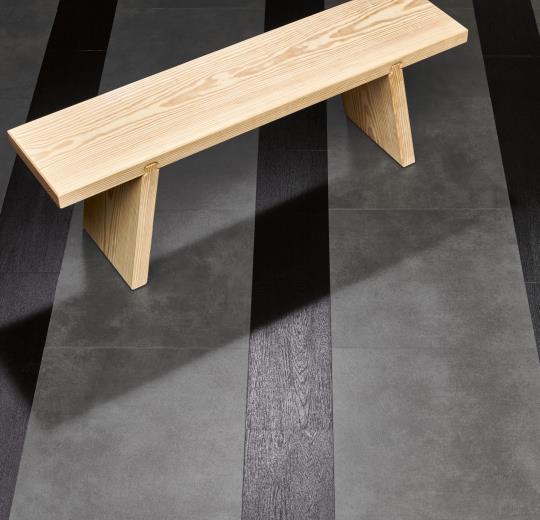 beton desenli lvt zemin kaplaması , ucuz lvt zemin, ucuz ofis kaplaması, petra pvc, ateco zemin, agk zemin, lvt zemin kaplaması, taş desenli pvc zemin kaplama, mermer desenli pvc zemin kaplama, karo pvc zemin kaplama, banka zemin kaplaması, plastik zemin kaplama, leke tutmayan zemin kaplama, ucuz lvt zeminler, zemin kaplama üreticileri, ithal pvc, ucuz pvc zemin