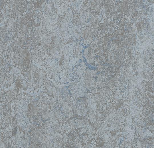 t3053 dove blue