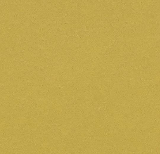 t3362 yellow moss