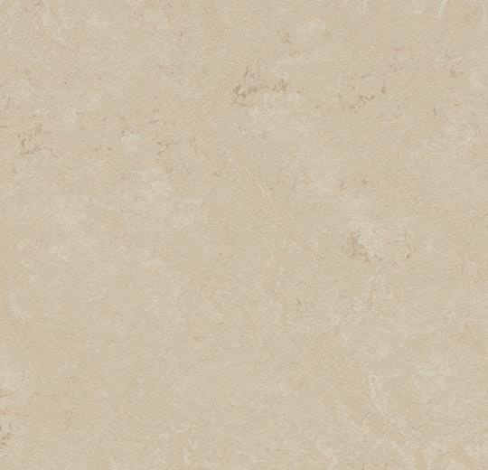 t3711 cloudy sand