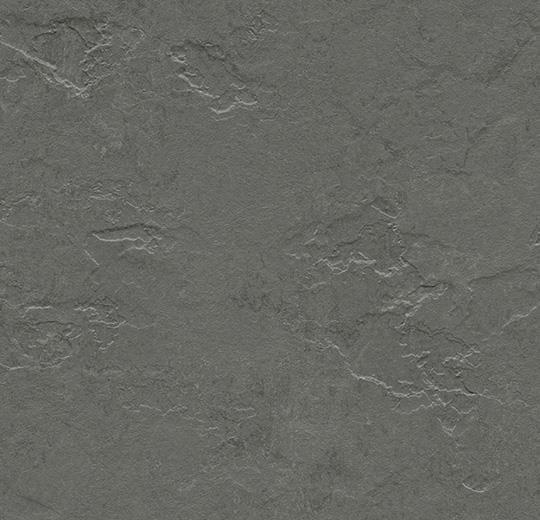 te3745 Cornish grey