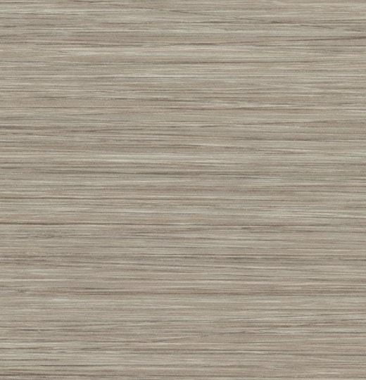 ahşap desenli lvt zemin kaplaması , ucuz lvt zemin, ucuz ofis kaplaması, petra pvc, ateco zemin, agk zemin, lvt zemin kaplaması, taş desenli pvc zemin kaplama, mermer desenli pvc zemin kaplama, karo pvc zemin kaplama, banka zemin kaplaması, plastik zemin kaplama, leke tutmayan zemin kaplama, ucuz lvt zeminler, zemin kaplama üreticileri, ithal pvc, ucuz pvc zemin, kolay parke uygulaması