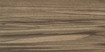 ahşap desenli lvt karo pvc