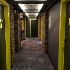 flotex karo halı; karo halı; karo halı fiyat; flotex halı; otel halısı; antibaktiyel; karo halı uygulama; ofis halısı; ucuz halı; ithal karo halı; yerli karo halı; ucuz karo halı , ofis halısı , konferans salonu halısı, banka halısı, okul halısı