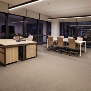 ofis halısı, karo halı, ucuz karo halı, ucuz halı, ateco halı, petra halı, interface halı, plaza halısı, okul halısı, ithal halı, büro halı, karo halı istanbul