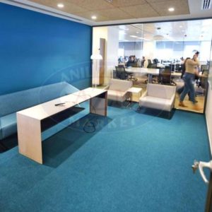 kampanyalı flotex karo halılar -ofis halısı, karo halı, ucuz karo halı, ucuz halı, ateco halı, petra halı, interface halı, plaza halısı, okul halısı, ithal halı, büro halı, karo halı istanbul