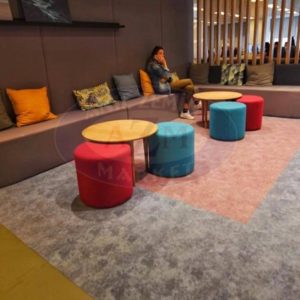 ofis halısı, karo halı, ucuz karo halı, ucuz halı, ateco halı, petra halı, interface halı, plaza halısı, okul halısı, ithal halı, büro halı, karo halı istanbul
