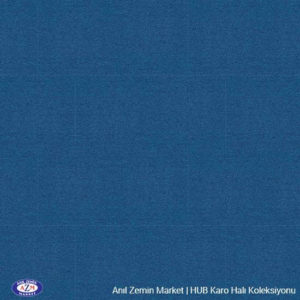 mavi karo halı - ofis halısı - ucuz karo halı - ucuz halı - ateco halı - petra halı - interface halı - plaza halısı - okul halısı - ithal halı - büro halı - karo halı istanbul - çin karo halı - karo halı ankara - kaliteli karo halı