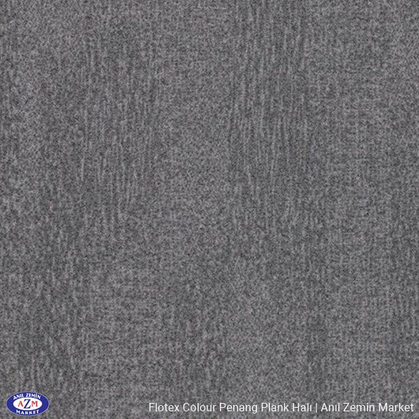 leke tutmaz antibakteriyel flotex penang karo halı