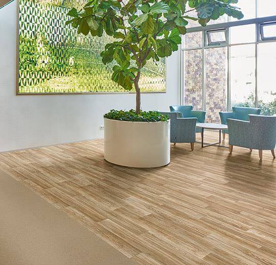 modul up compact - 19dB wood ahsap desenli heterojen pvc zemin kaplama 8514UP43C pure chill oak1