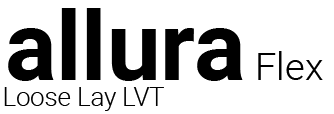 Allura Flex Logo