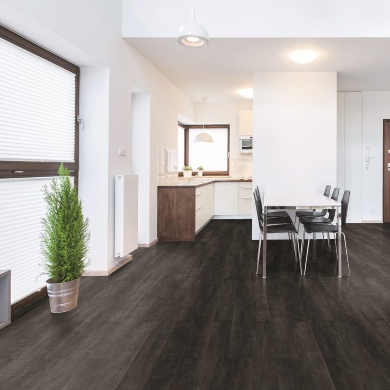 AZM pearl grit LVT zemin kaplama 1220 NEGO