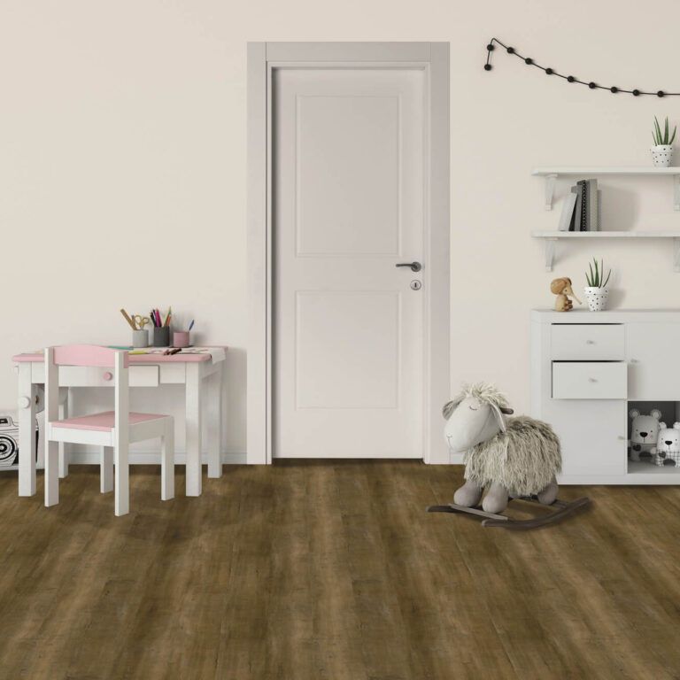 AZM pearl grit LVT zemin kaplama 1305 DENSECO
