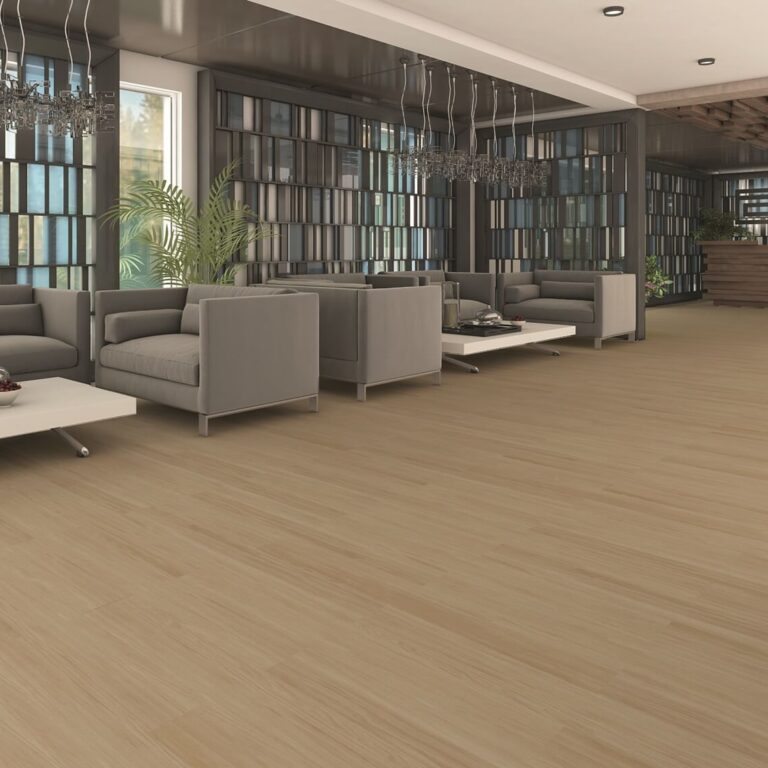 AZM pearl grit LVT zemin kaplama 1412 dono