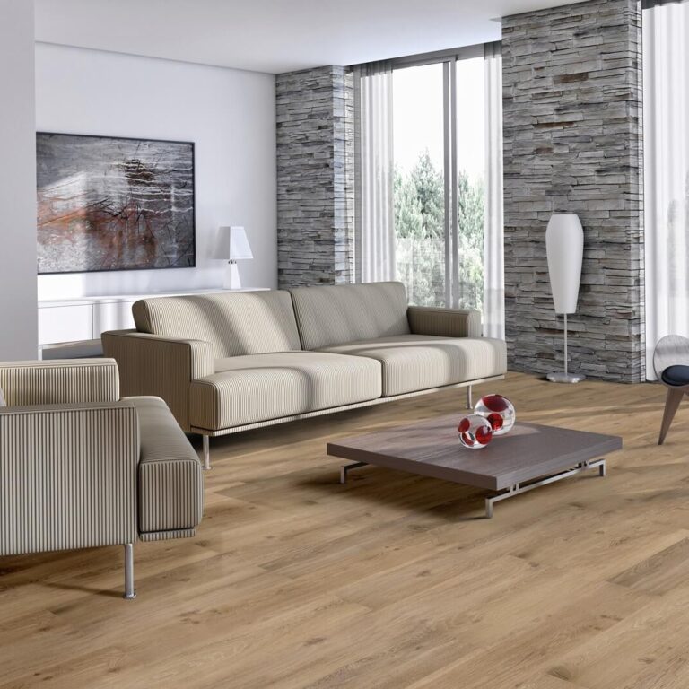 AZM pearl grit LVT zemin kaplama 1524 gasto