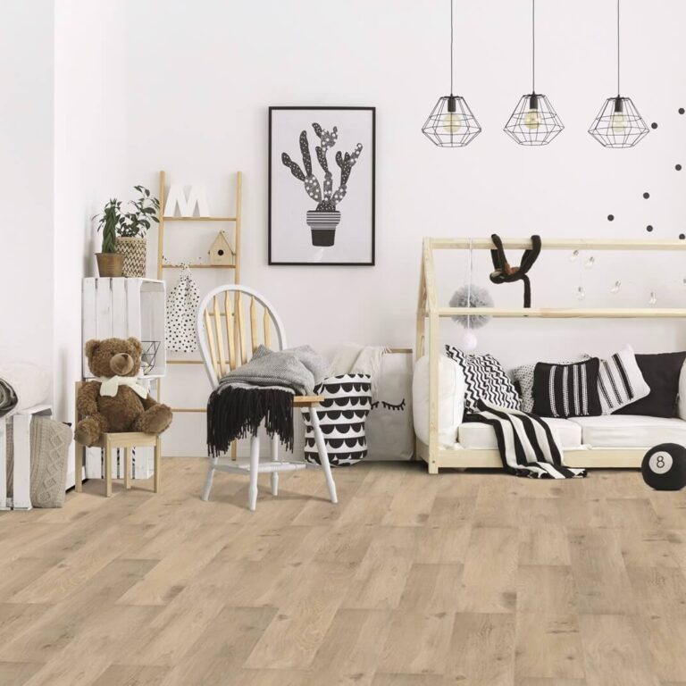 AZM pearl grit LVT zemin kaplama 1528 stagna