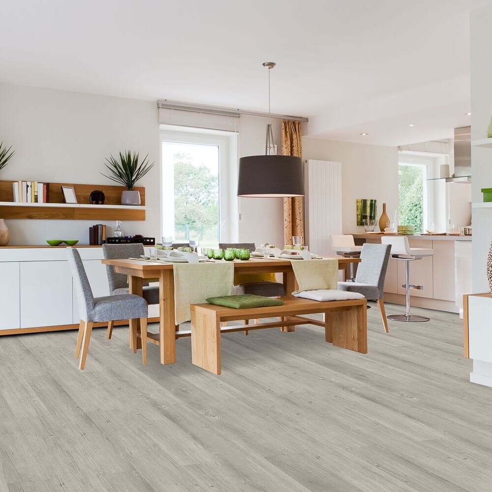 azm pearl grit click lvt yer kaplama 4213