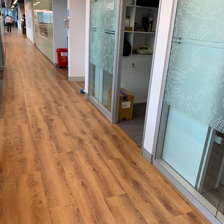 1406 LVT vinil kaplama (4)