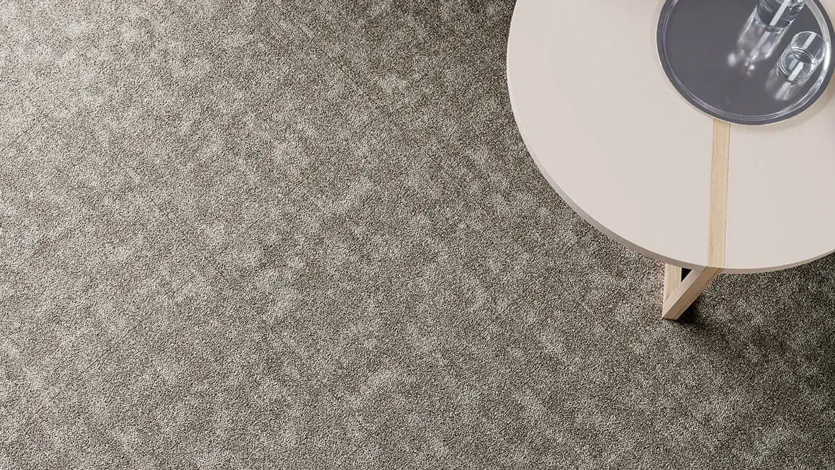 Tessera-Harmony-4604-linen-weft